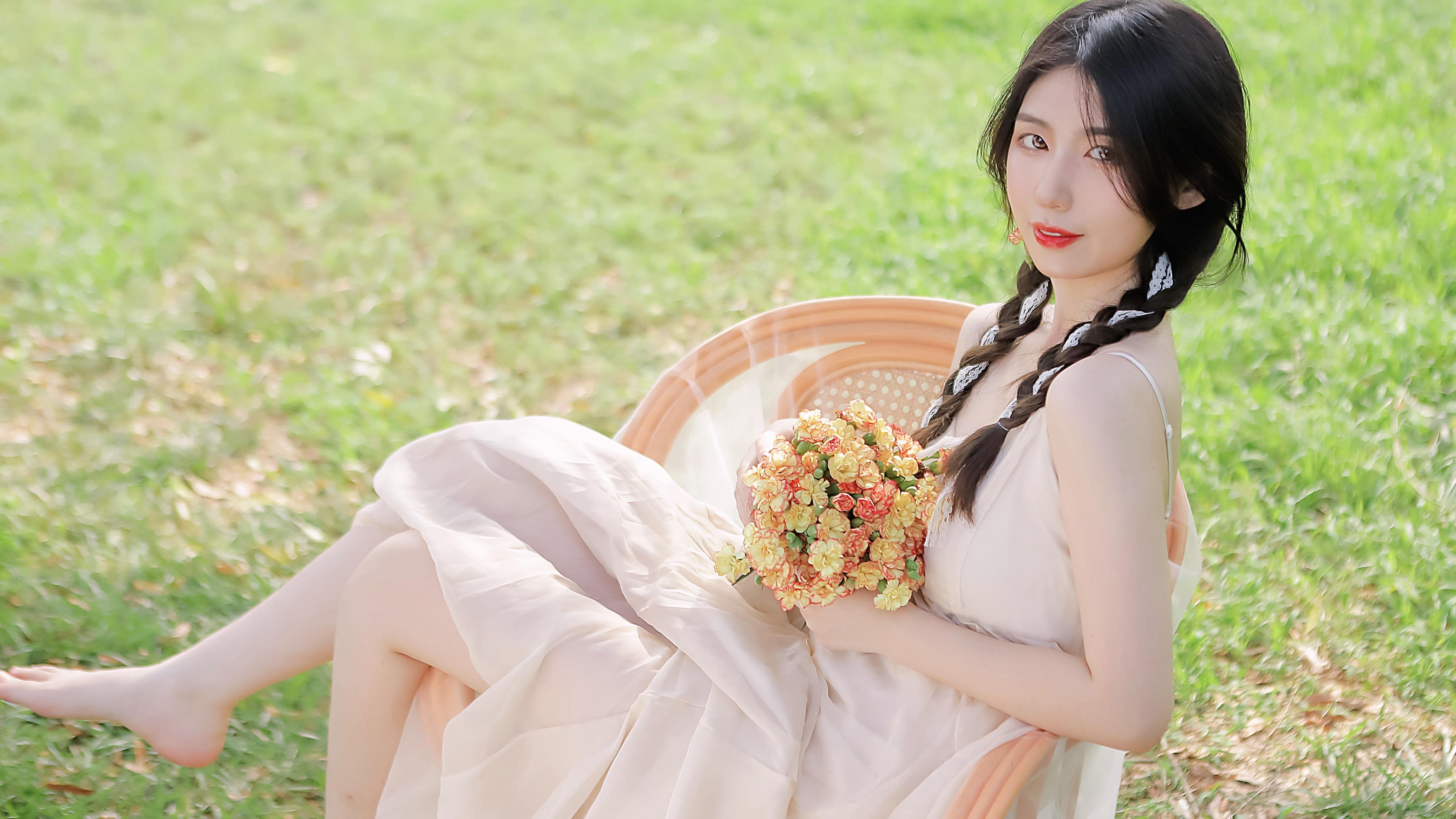 “智慧口岸+标准共建”重塑中越跨境物流格局