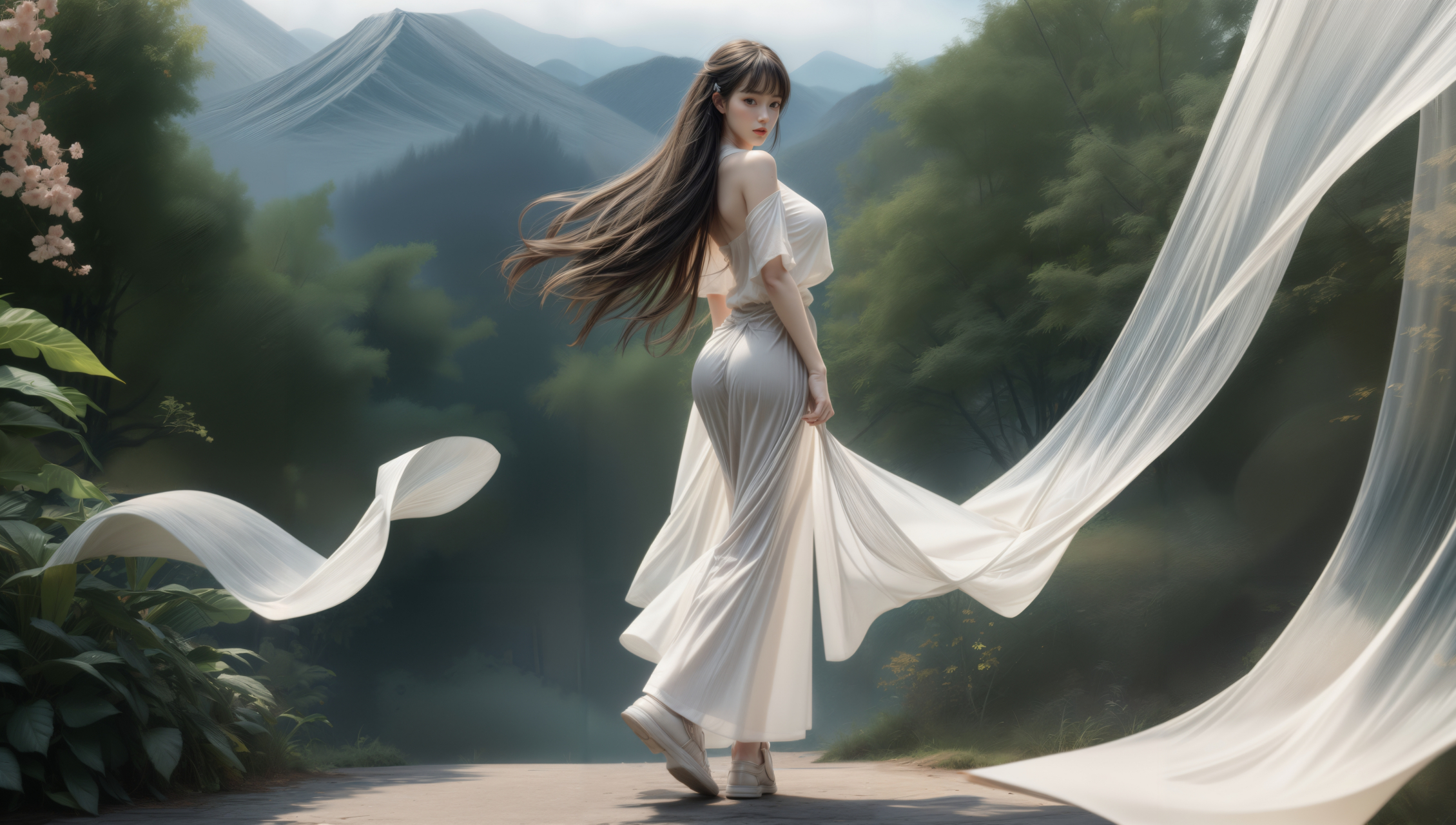 麻豆文化传媒app免费的日韩免费一区二区三区在线播放|中文字幕在线视频2|欧美日韩夜色视频在线观看_久久综合亚洲hezyo国产|国产精品偷伦视频免费观看的|久久国产乱子精品免费女|4399韩国电影高清免费|“锋刃”国际狙击手射击竞赛：中国文化元素背后有“门道”